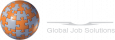 Job Commander