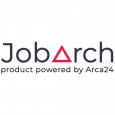 JobArch