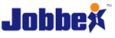 Jobbex Job Board