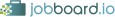 Jobboard