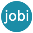 Jobi