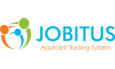 Jobitus