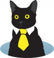 Jobkitten