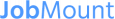 JobMount