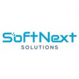 Jobnext.ai