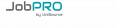JobPRO