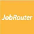 JobRouter