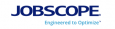 JOBSCOPE