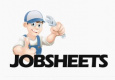 JobSheets