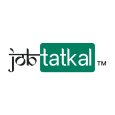 JobTatkal