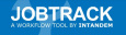 JobTrack