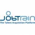 Jobtrain
