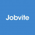 Jobvite Reviews & Pricing 2024