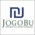 Jogobu
