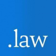 Join Law
