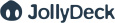 JollyDeck