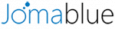 Jomablue