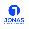 Jonas Club Management