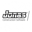 Jonas Enterprise