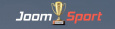 JoomSport