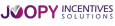 JOOPY Incent