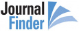 Journal Finder