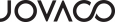 Jovaco Project Suite