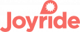 Joyride