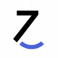 Joyz AI
