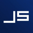 JSCAPE