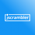 JScrambler