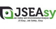 JSEAsy