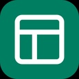 JSON Suppprt