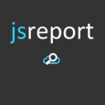 jsreport