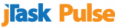 jTask 