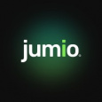 Jumio