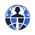 Jump Recruiters
