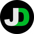 JumpDrive