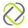 Jungo CRM