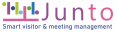Junto