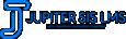 Jupiter SIS LMS