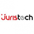 Juris Agency
