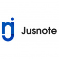Jusnote