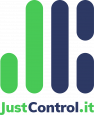 JustControl.it