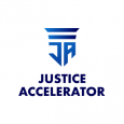Justice Accelerator