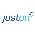 JustOn