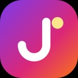 JustTools