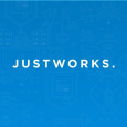 Justworks