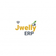 Jwelly ERP