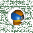 K-3D